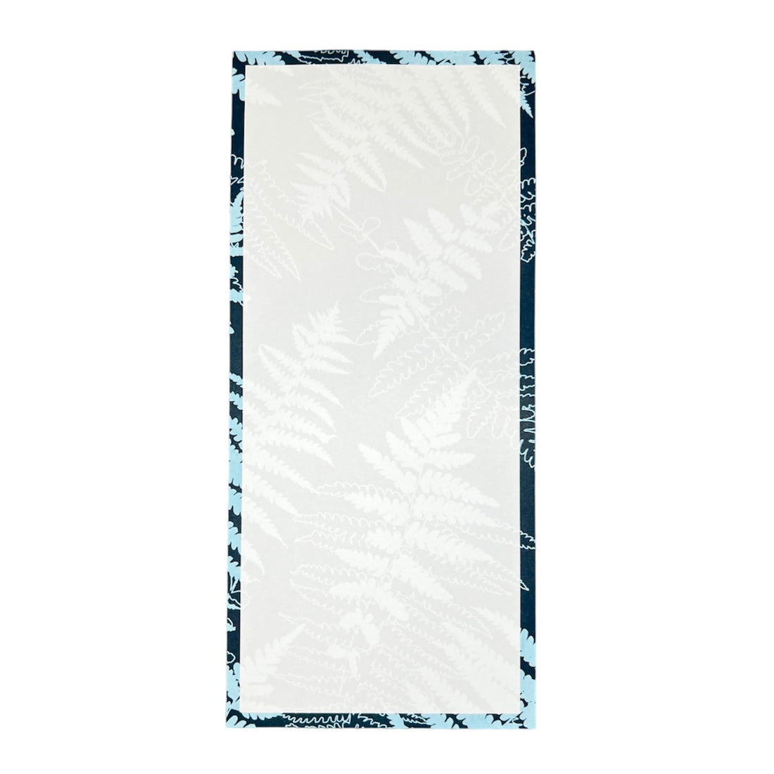 PALAPALAI NOTE PAD