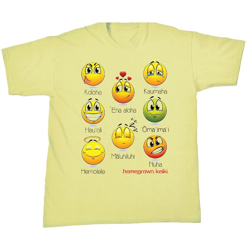 EMOJIS