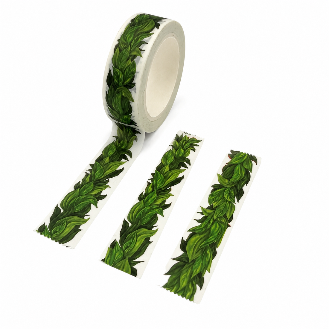 MAILE WASHI TAPE