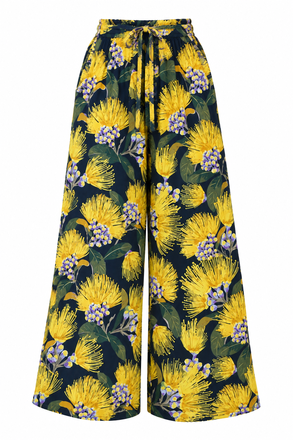 AHEAHE PANT