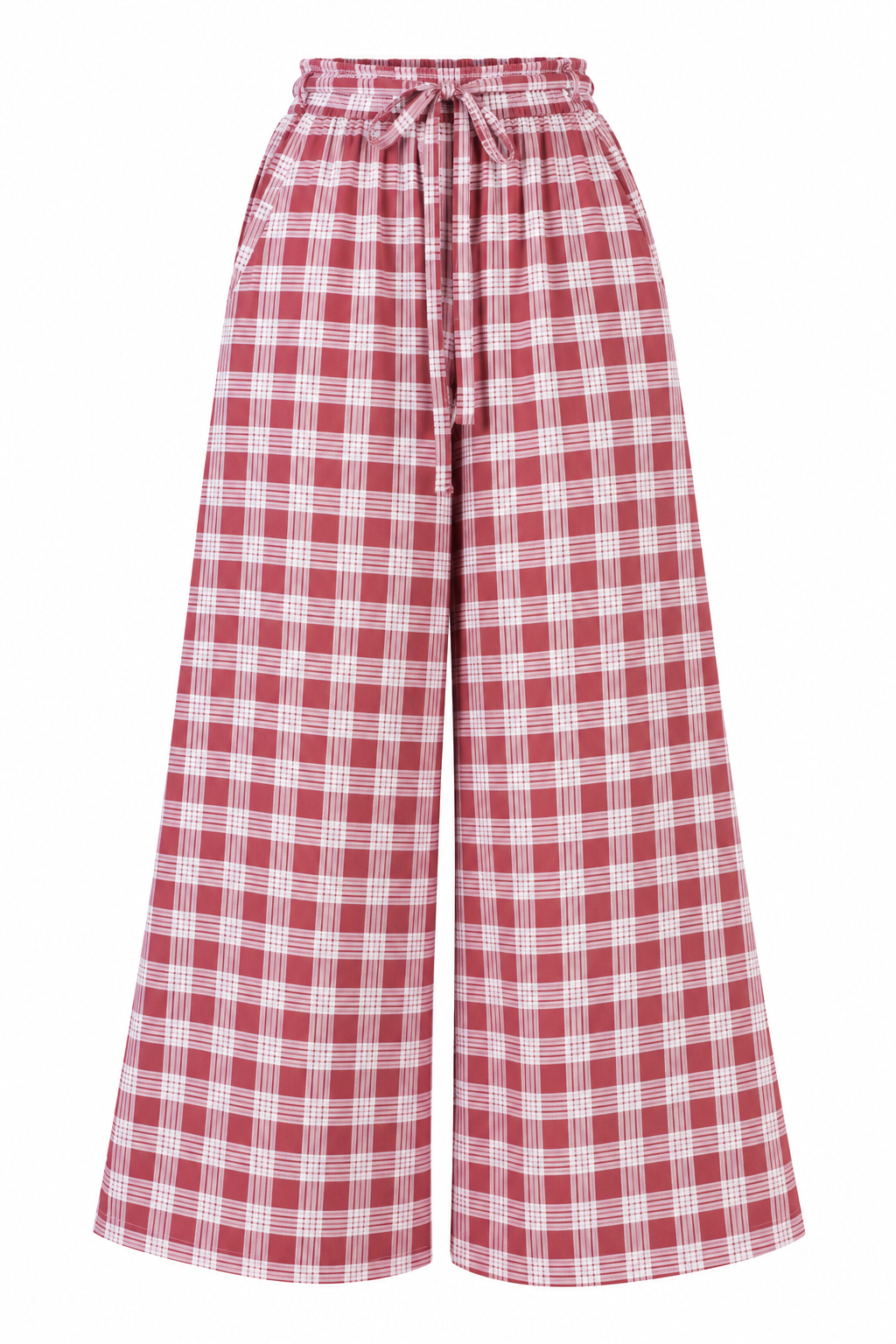 AHEAHE PANT