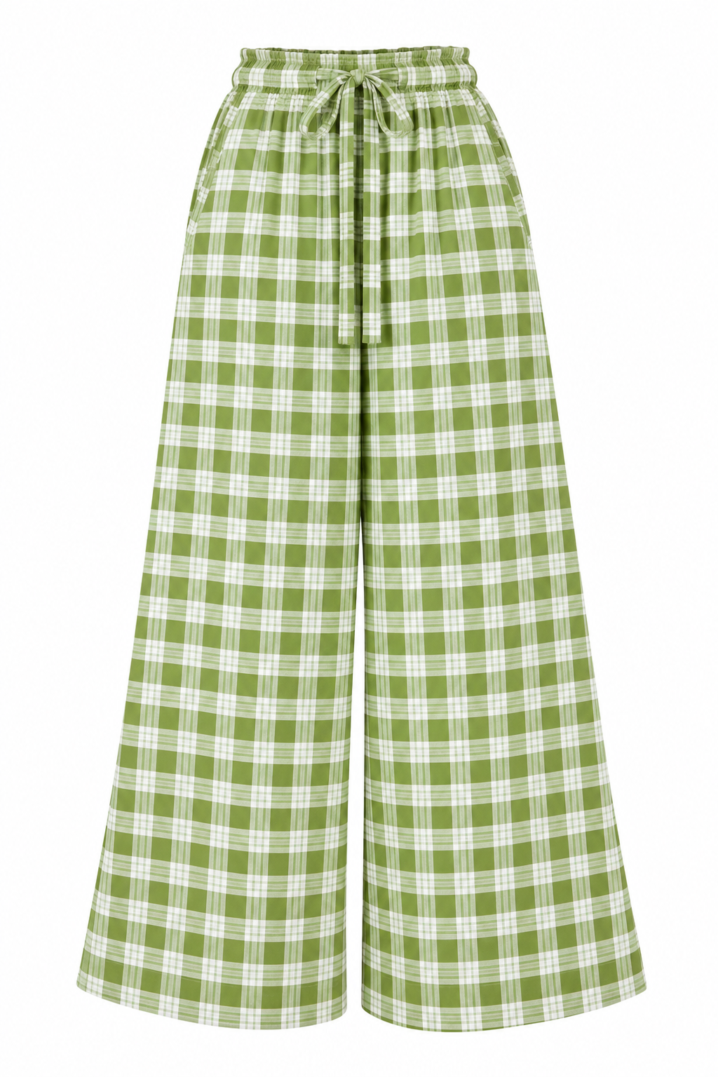 AHEAHE PANT