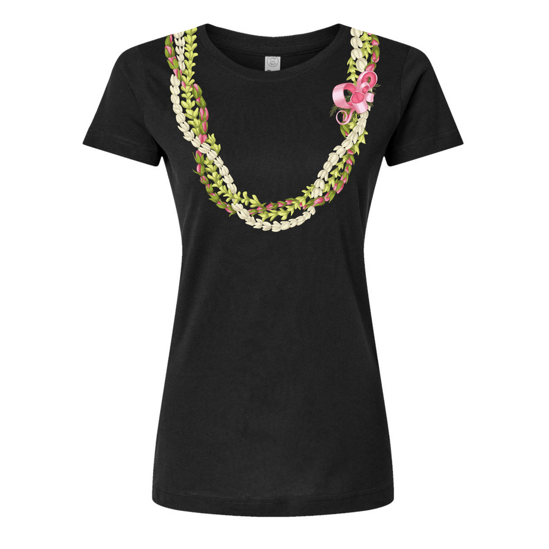 PAKALANA LOKELANI PIKAKE WAHINE