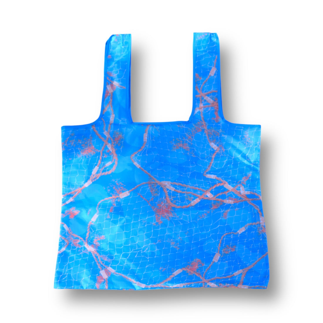 UPENA REUSABLE BAG