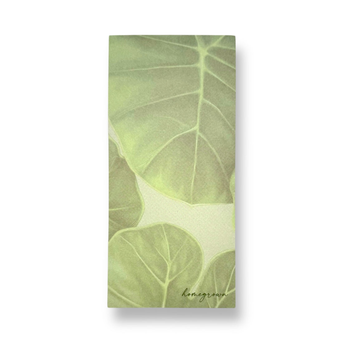 KALO NOTE PAD
