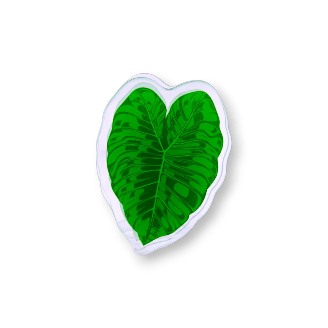 KALO ACRYLIC PAPER CLIP