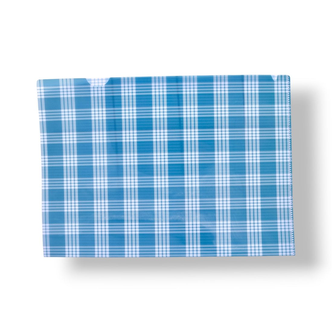 FILE FOLDER AZURE