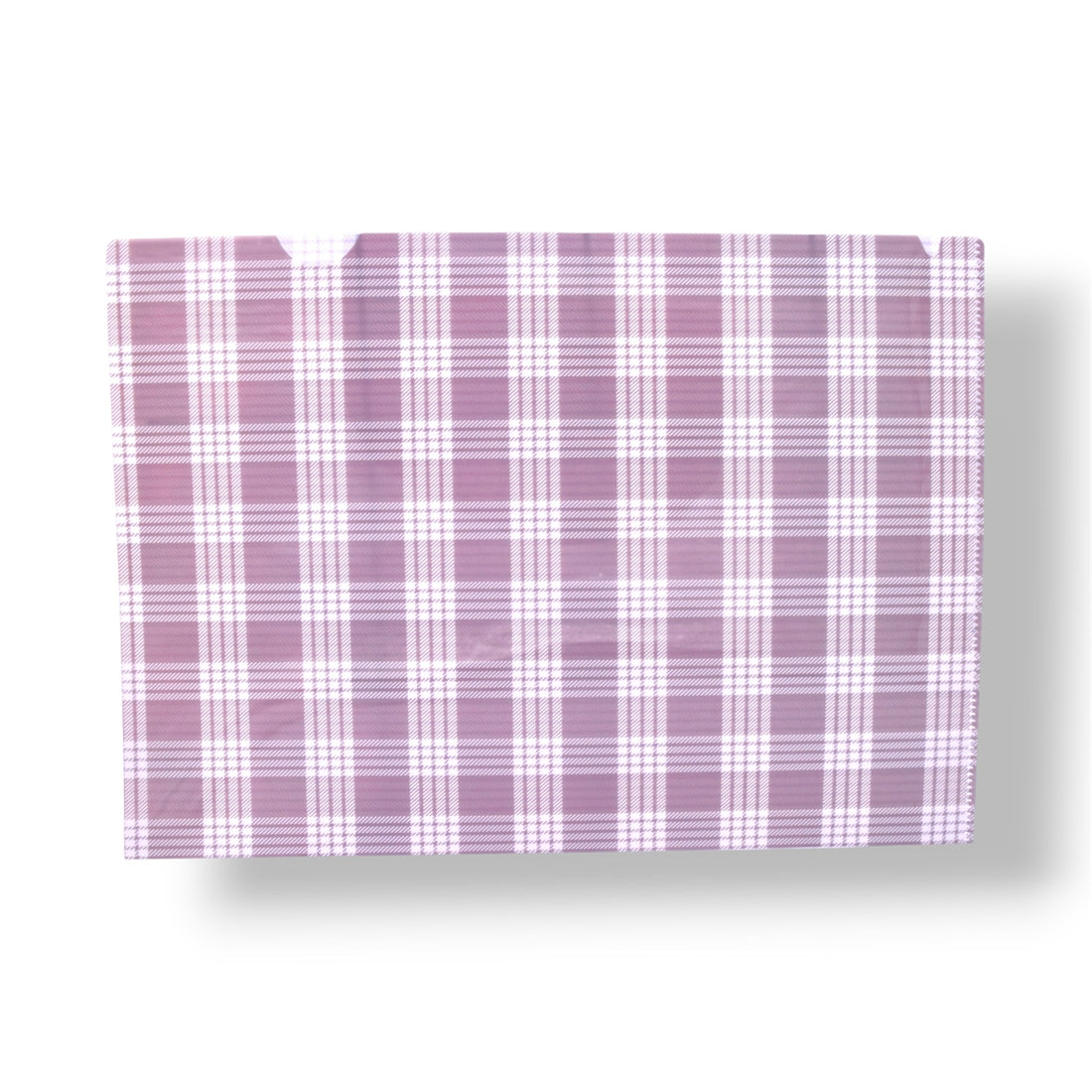 FILE FOLDER GRAY