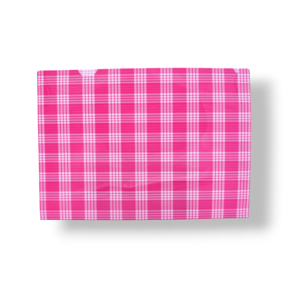 FILE FOLDER PINK