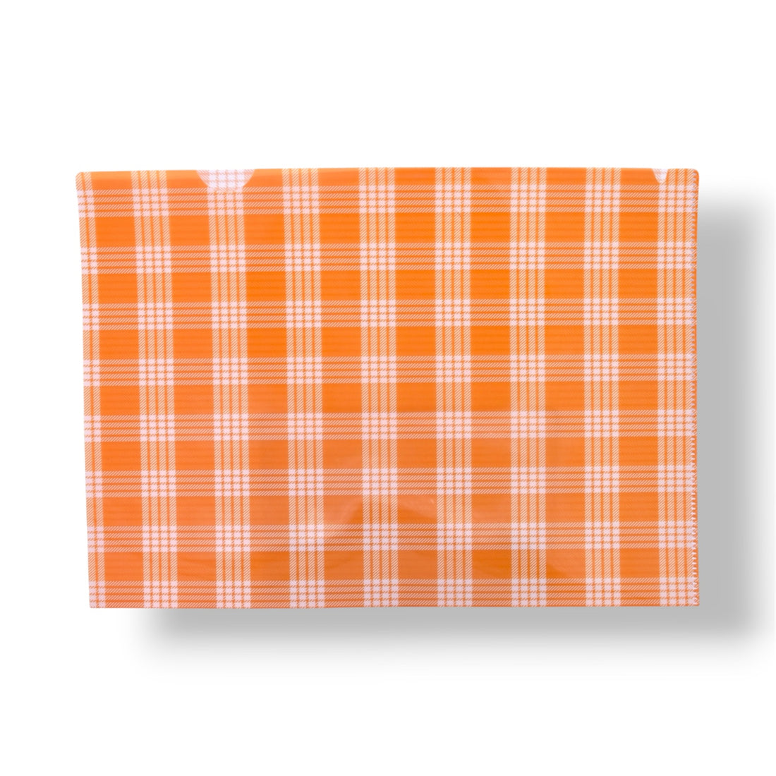 FILE FOLDER PUMPKIN