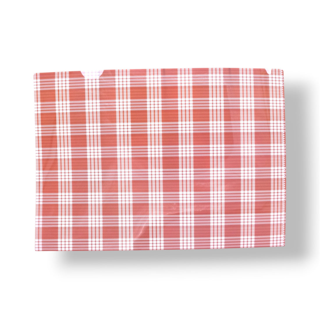 FILE FOLDER BROWN