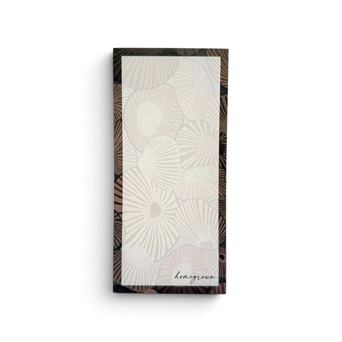OPIHI NOTEPAD