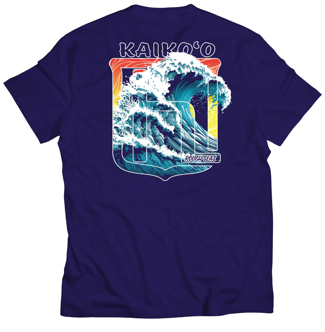 KAIKOʻO
