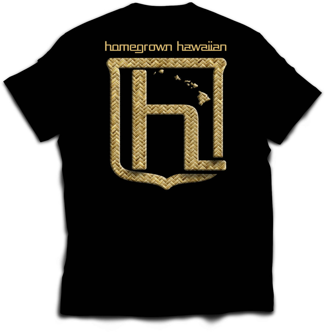 H-LAUHALA